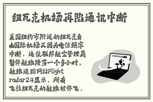 MD精品在线视频